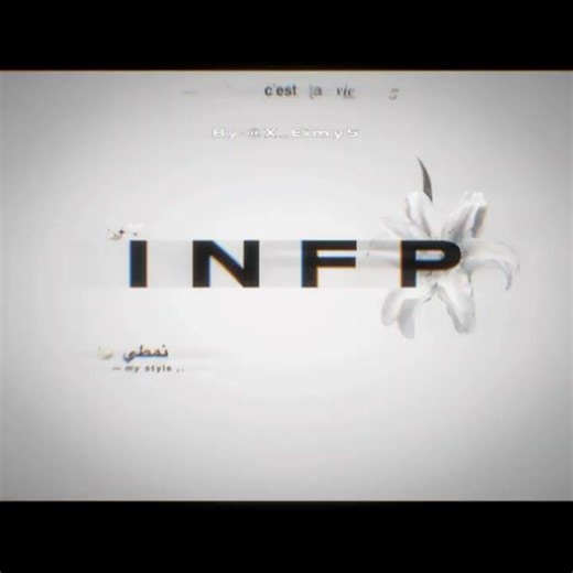 — دلعتكمم ، يلا دلعونييي بالدعممم😾,..#hwanghyunjin #bangchan #eimy #cammy #fypシ #foryou #explore