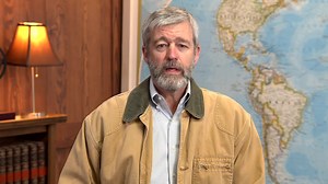 278K views · 8.9K reactions | Urgent. Please pray. | Paul David Washer - Heartcry Missionary Society | Facebook