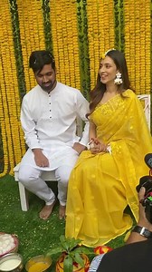 373K views · 27K reactions |  Video credit - Afsana Mouri | Bidya Sinha Saha Mim | Facebook