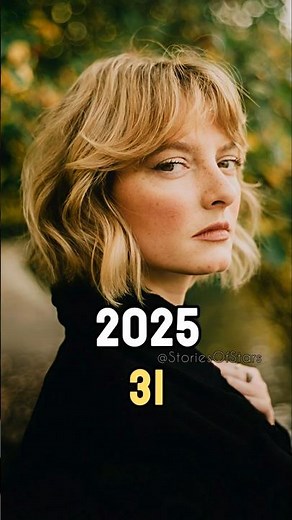 The Golden Compass (2007) Cast Then And Now #thenandnow #cast #goldencompass #evolution
