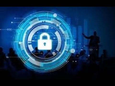 IT Career Plan: A Strategic Roadmap