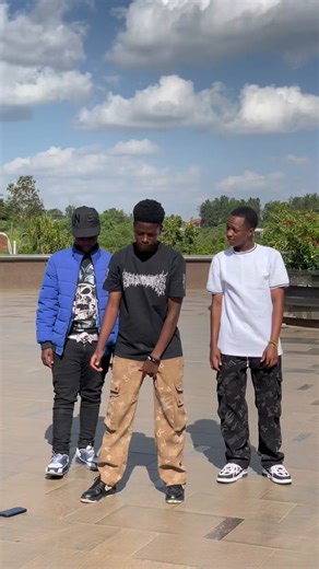 Enjoying the Rain: Dance Moves and Fun