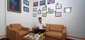 18 reactions | NMA University Swiss MBA Program Batch(2)...