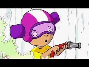 BB3B | Phone Home | BB3B Full Episodes | CCBC Animated Cartoon | Kids Cartoon | Kids Videos