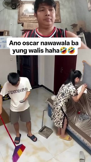 1.1M views · 16K reactions | Nawawala yung walis #funnyreelsvideoシ #funnyreelsvideo #funnymoments #funnyvideos #funnyreels #funny #funnymemes | Herminio Dela Cruz Vea | Facebook