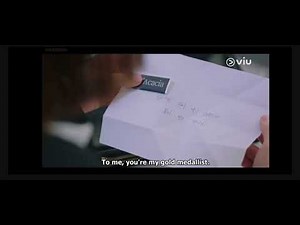 Today's Webtoon ep.1 (ENG SUB)