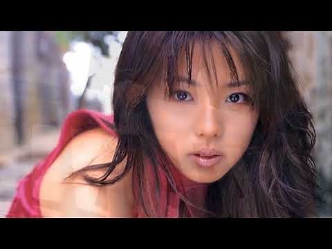 村下孝蔵 少女 歌詞付き