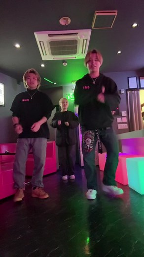 松江市の飲み屋で楽しいひとときを過ごそう！