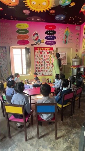 Ntt project 2025 2026