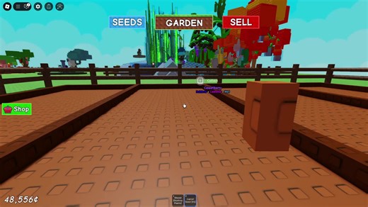 Exploring Cute Pets in Roblox Gameplay