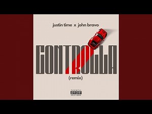 Controlla (Remix)