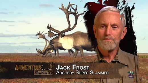 Here's the full story of my hunt with legend Bob Foulkrod for Quebec Labrador caribou.. Great times and a fun hunt... It can be pretty intimidating having Bob Foulkrod standing behind me on the shot! Realtree Mathews Archery, Inc. HECS Rage Broadheads @Safari Club International - SCI Grand Slam Club / Ovis | Tom Miranda