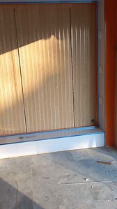 1.3K views · 11 reactions | Zubair furniture house kityari #new #displays #showcase #Contact 03449758539.03456160996 #Subscribe my YouTube channel please. https://youtu.be/EGdx5gp3p98 | Zubair Furniture House | Facebook