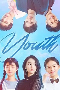 Youth (2018) - TV Show