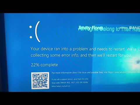 Car Logos Do Drugs Has BSOD *CENSORED *