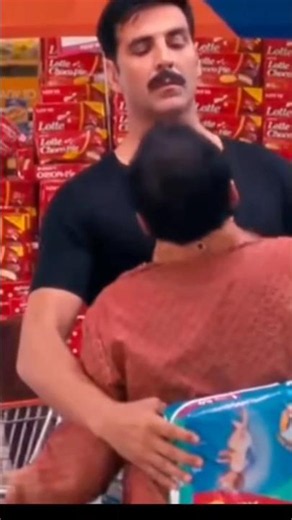 ROWDY RATHORE MOVIE COMEDY SCENE #comedy #viral #entertaining
