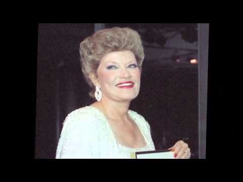 'Tennessee Waltz' Singer Patti Page Dies at 85