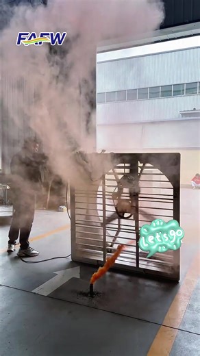 Our industrial exhaust fans are built for high airflow, low noise, and long-lasting durability. 💪 👉 Message us now for a quote or more details!#industrial #exhaustfan #2026