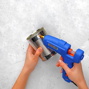 3.7M views · 18K reactions | New incredible ways to wrap gifts  | 5-Minute Crafts | Facebook