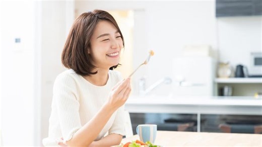 Menu Diet Sehat 30 Hari Tanpa Nasi, Mengecilkan Perut