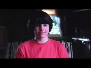 Almost Famous (2000) Good Morning Captain scene (deleted) (Slint)