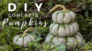 24K views · 213 reactions | Full tutorial here --...