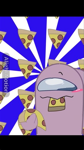 pink edit #rodamix #tween @Rodamrix