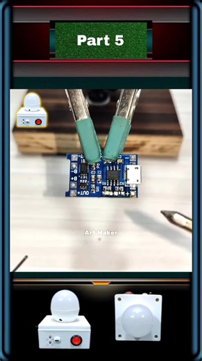 Exploring the Creative Process in Art Creation