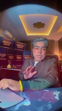 The Truth About Gmdc