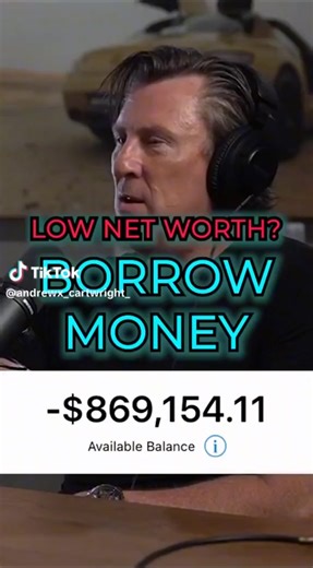 Andrewxcartwright (@andrewwwcartwright)’s videos with original sound - Andrewxcartwright