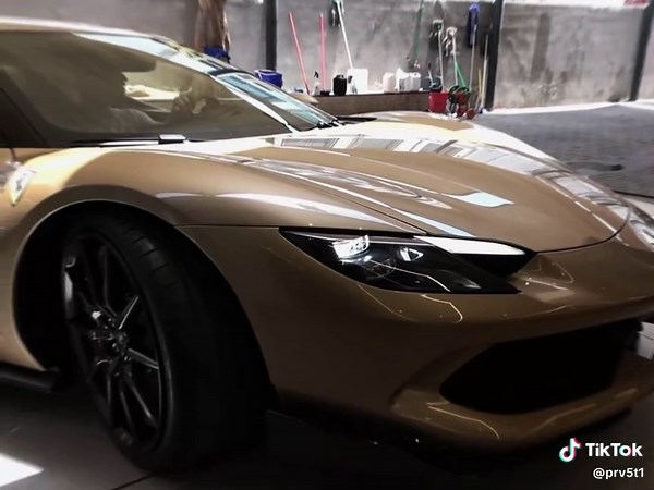 Join the Largest Discord Community for Editing & Cars