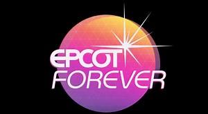 Disney Shares Behind the Scenes Look at ‘Epcot Forever’ Fireworks Spectacular