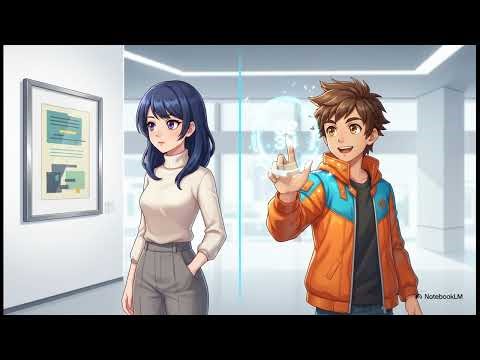 Flutter Beginner to Master