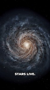 What is a galactic halo? #cosmoknowledge #galactichalo #space #astronomy #galaxy #science #universe | Cosmoknowledge