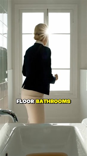 48K views · 1.3K reactions | HOA destroyed my 70 year old cedar porch, so I cut off their septic system and watched 180 homes back up with sewage in eight days | Hoang Karen | Facebook