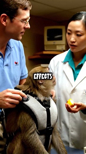 A Forgotten Chapter of America’s Space History