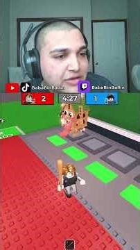 Bro lost with Scripts 💀