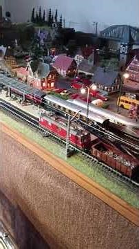 Fleischmann Re 4/4 für Märklin digital