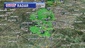 20K views · 871 reactions | Here come the bats! Under the Congress bridge in downtown Austin lives the largest urban bat colony in the world, estimated at 1.5 million bats in the spring, summer and fall. Another colony lives under the McNeil overpass in Round Rock. Every night around dusk, the bats emerge from their colonies to eat tons of insects overnight. There are so many bats, we can see them on weather radar. | David Yeomans | Meteorologist | Facebook