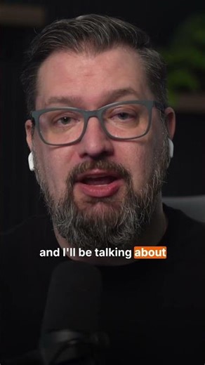 Scaling Voice AI to Millions | Jesse Hall (LiveKit.io)