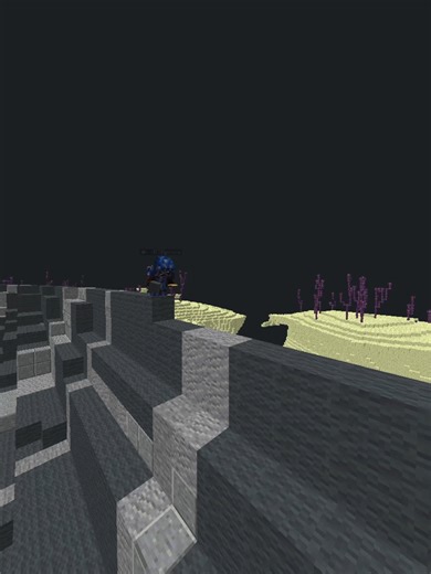 Star Wars Death Star on the DonutSMP? STAY tuned for more insane builds in the furture! Rate it ?/10 #viral_video #minecraft #drdonutt #foryou #starwars #build