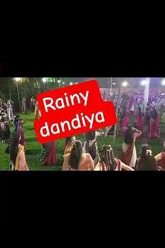 ✨ Dandiya Dance 2025 | Navratri Garba Special | Viral Dandiya Video ✨#navratrispecial #navratri