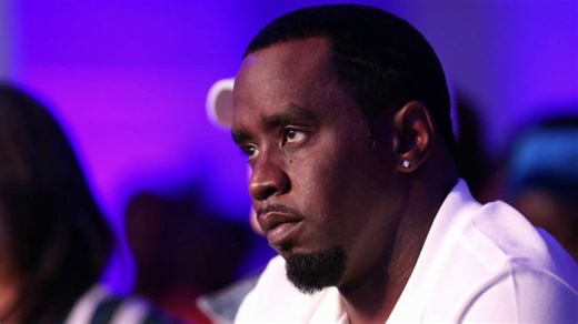 Ex-girlfriend 'Jane' faces cross-examination in Sean Combs' trial