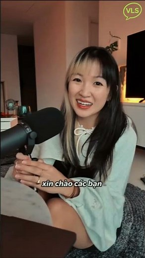 November at VLS | Celebrating & Having Fun Together!