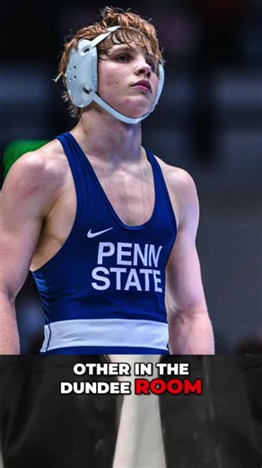 Braeden Davis and Casey Swiderski used to “beat the brakes off each other” #TheBaderShow