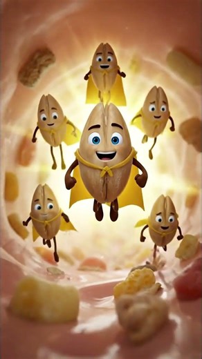 ข้าวมี ประโยชน์?