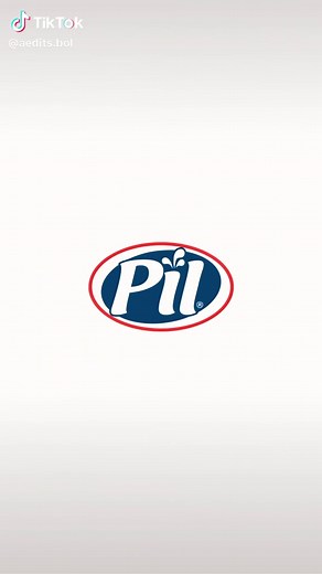 Animación de logos de Pil Andina en After Effects