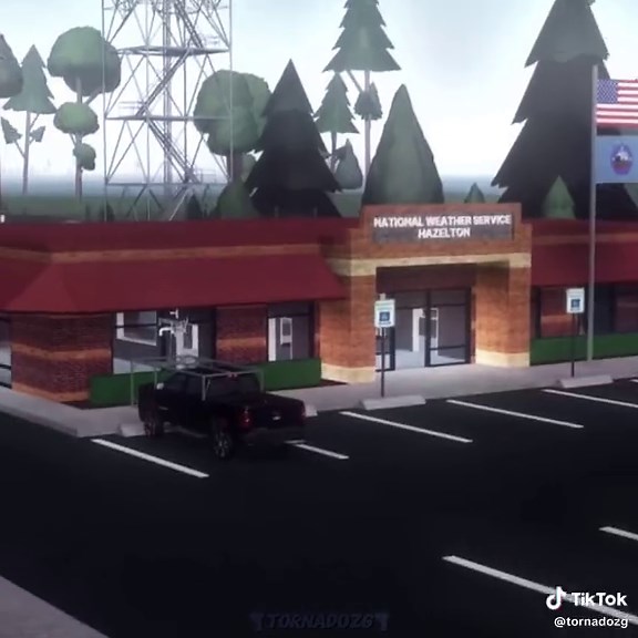 W edit? #twistedroblox #robloxtornado #roblox #tornado #storm #weather #edit #tornadoedit #twistededit @꧁𝗧𝗢𝗥𝗡𝗔𝗗𝗢꧂ ™ @☈ tjwx ☈ @🇪🇪🌪X.Tornadoes.X🌪🇪🇪 @✧ 🌪 ADIE ✧ @⠀ ⠀ ⠀ ⠀ @🌀 @🌪T₩Î$Ť€Ř🌪 @🌪️Tornadoes🌪️ @🌪torrnados🌪 @🌪Weathermanbob🌪 @estrella10 @Jacobnado @Lando_wx @LucasWX @MDT-HIGH-ENH @Nado_wx @sab @Save Tornadotok⚡️⚡️ @SHARKXX @Storm Chaser Duffey @Supercell ( fl ) @That Tornado Nerd ✞ @THENADOCHASER @torey/tory @Tornado Footage @Tornado Frances 🇫🇷 @tornadofx @Tornadoreize