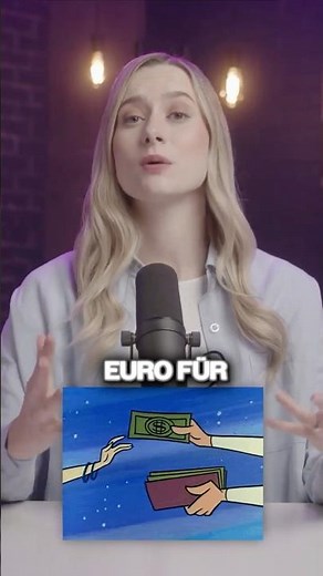 Wie du deine Business-Idee validierst