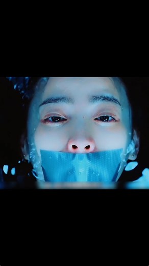 इस क्रूर आदमी ने लड़की अपनी मौत से भी नहीं घबराई 😰😮 #kdrama #koreandrama #alizasehar chinesedama